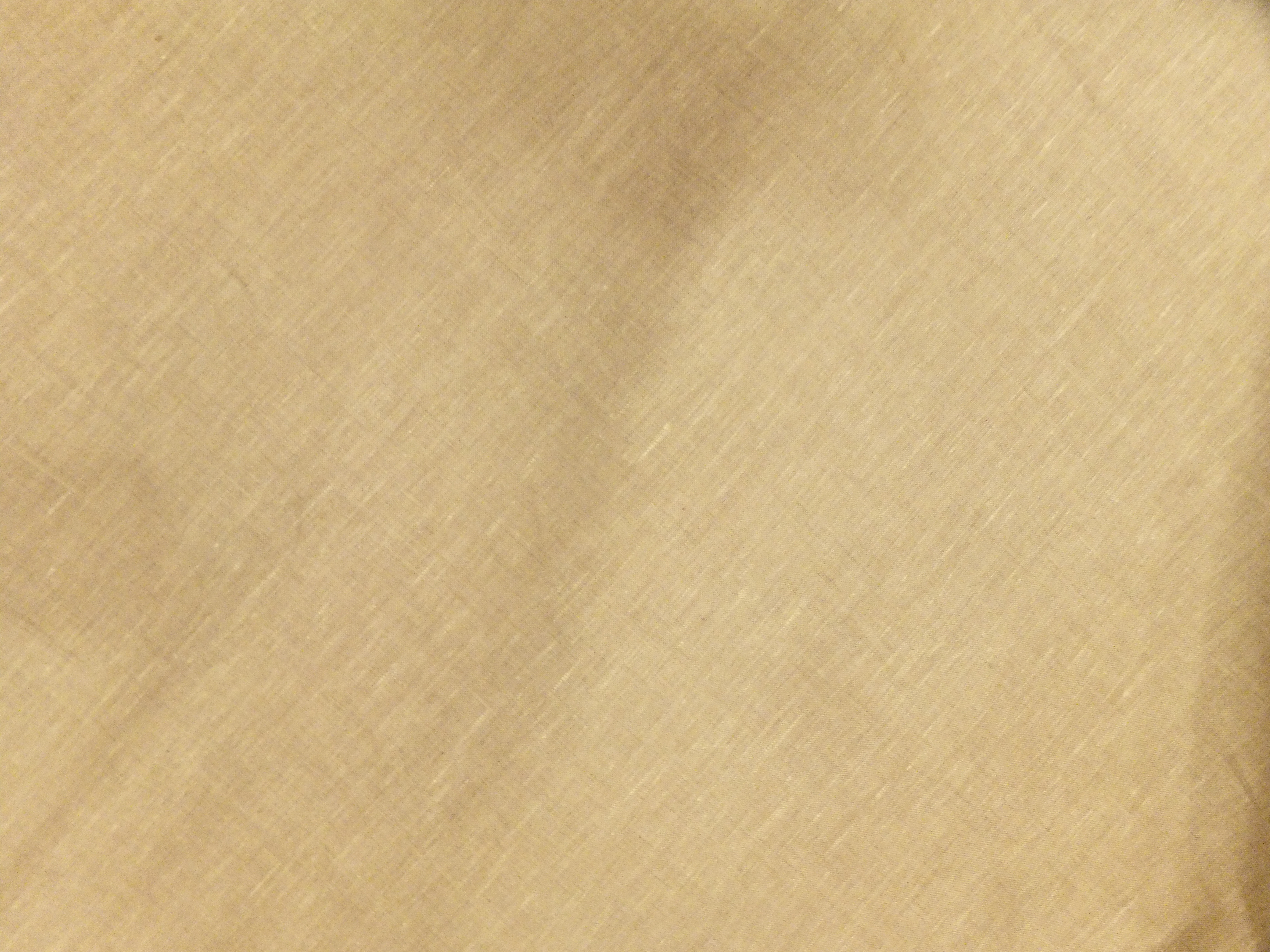 Rug image